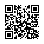 8LT525B44PN-LC QRCode