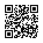 8LT525B46AB QRCode