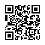 8LT525B46AC QRCode