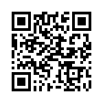 8LT525B46BC QRCode