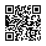 8LT525B46BN QRCode