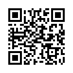8LT525B46PA251 QRCode