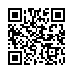 8LT525B46PB251 QRCode