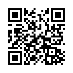 8LT525B46PD251 QRCode