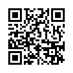 8LT525B46PN251 QRCode