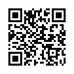 8LT525B46SA-LC QRCode