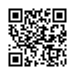 8LT525B61AA QRCode