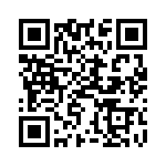 8LT525B61AC QRCode