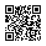 8LT525B61PA-LC QRCode