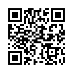 8LT525B61PB QRCode