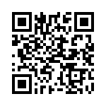 8LT525B61PD-LC QRCode