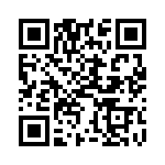 8LT525B61SB QRCode