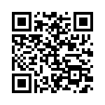 8LT525B61SN-LC QRCode