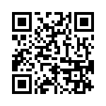 8LT525F04AC QRCode