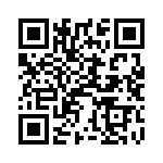 8LT525F04PN-LC QRCode