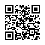 8LT525F04SA-LC QRCode