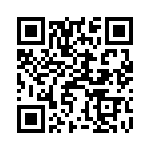 8LT525F04SA QRCode