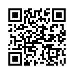 8LT525F07BN QRCode