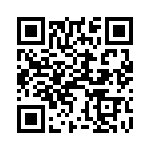 8LT525F07PA QRCode