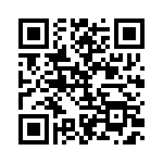 8LT525F07PA251 QRCode