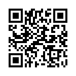 8LT525F07PC-LC QRCode