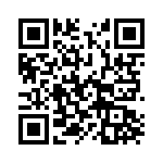8LT525F07PN251 QRCode