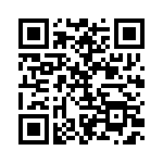 8LT525F07SN-LC QRCode