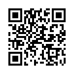 8LT525F08SC QRCode