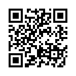 8LT525F08SN-LC QRCode