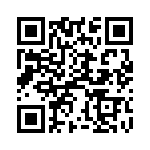 8LT525F19AC QRCode