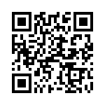 8LT525F19BN QRCode