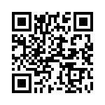 8LT525F19PA-LC QRCode