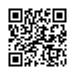 8LT525F19PN QRCode