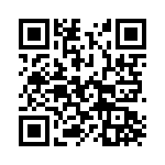 8LT525F19SA-LC QRCode