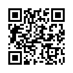 8LT525F19SN QRCode