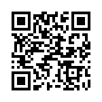 8LT525F24AC QRCode