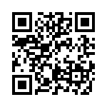 8LT525F24BN QRCode