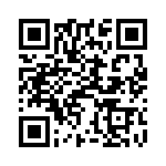 8LT525F24PC QRCode