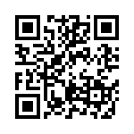 8LT525F24PN-LC QRCode