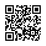 8LT525F24SN-LC QRCode