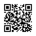 8LT525F29PN-LC QRCode