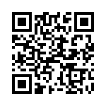 8LT525F35BC QRCode