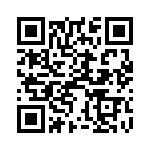 8LT525F35PA QRCode