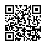 8LT525F35SA-LC QRCode