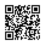 8LT525F35SC QRCode
