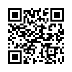 8LT525F43AA QRCode