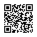 8LT525F43AN QRCode