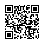 8LT525F43BA QRCode