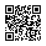 8LT525F43BN QRCode