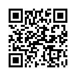 8LT525F43PA QRCode